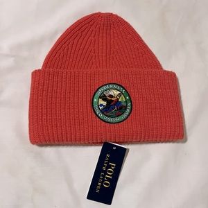 polo hat canada